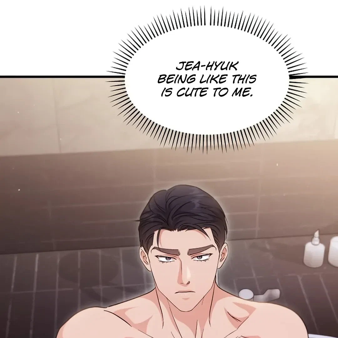 Chapter 17, page 69