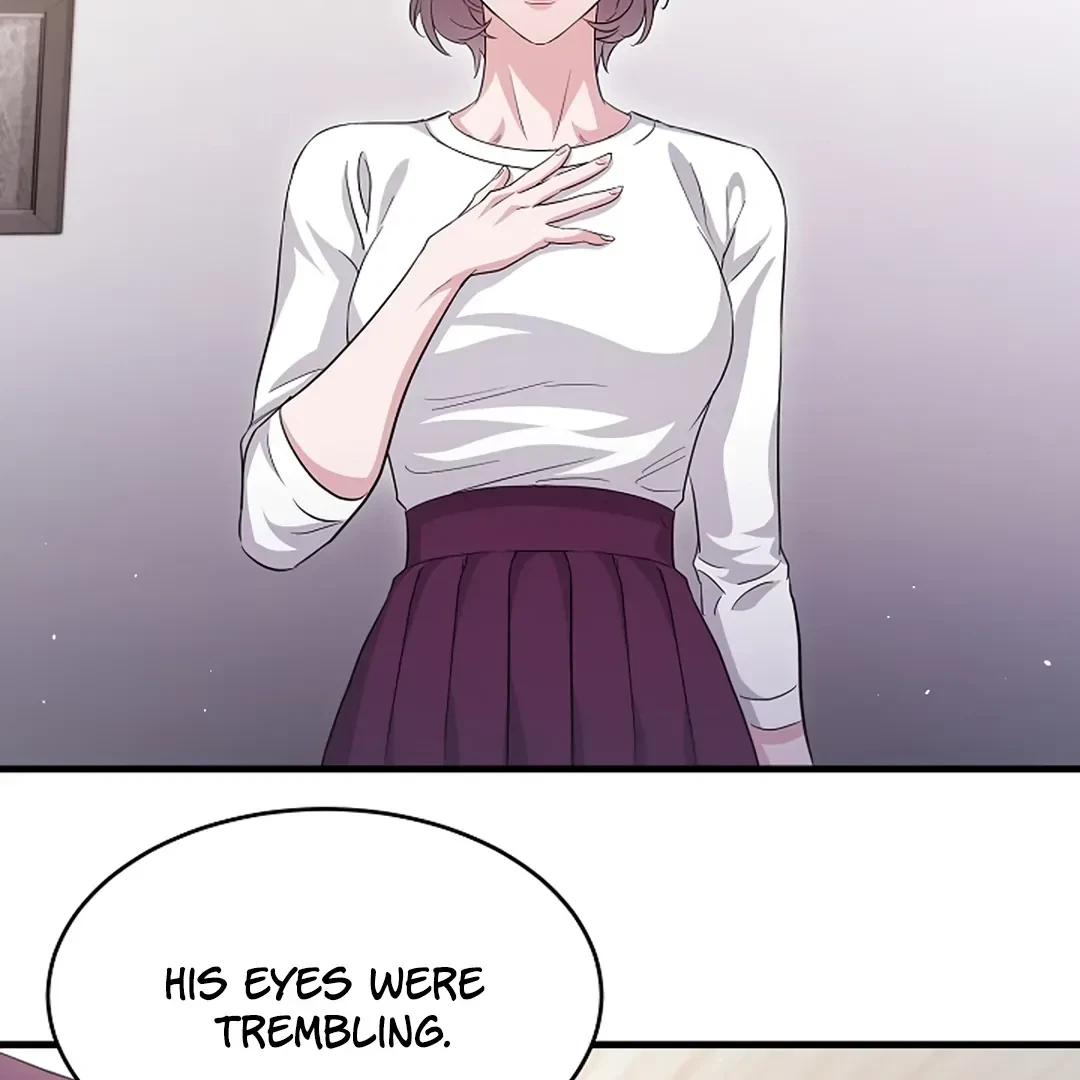 Chapter 17, page 7