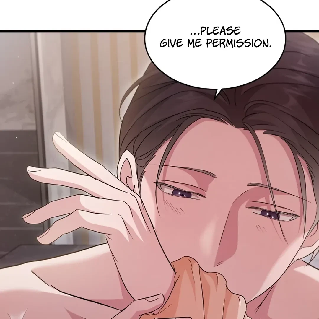 Chapter 17, page 72