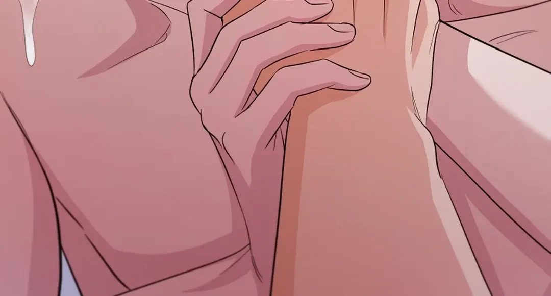 Chapter 17, page 73