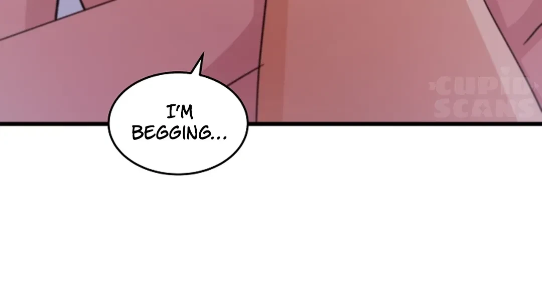 Chapter 17, page 74
