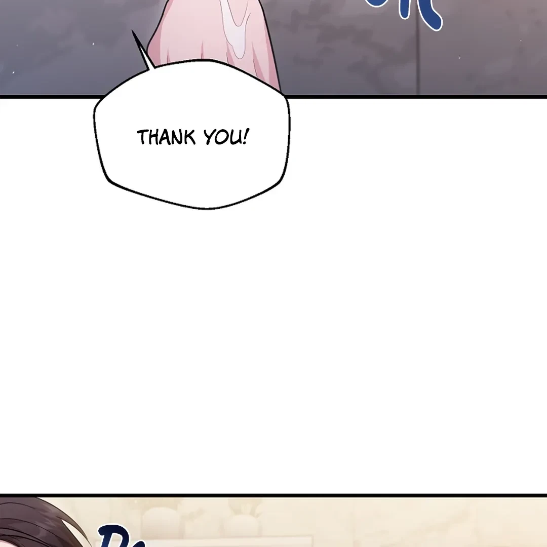 Chapter 17, page 77