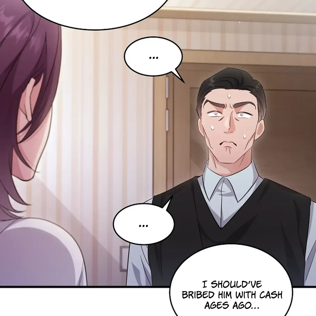 Chapter 17, page 8