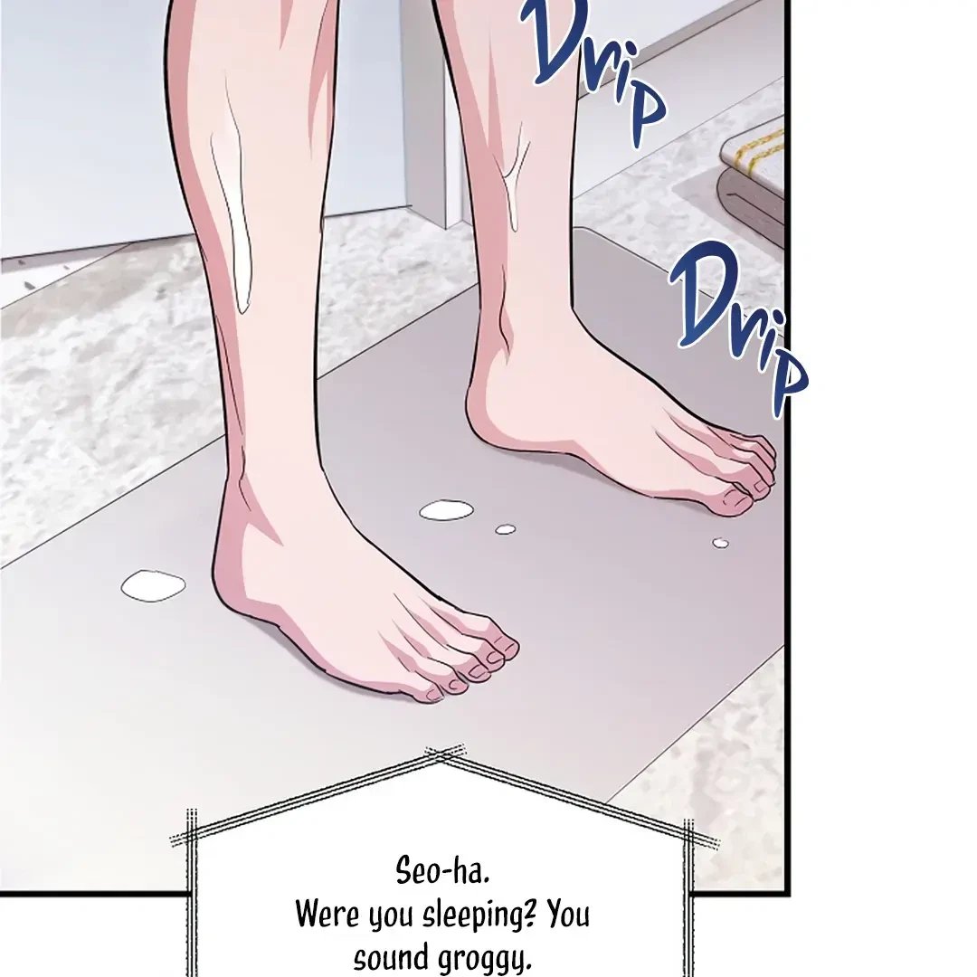 Chapter 17, page 80