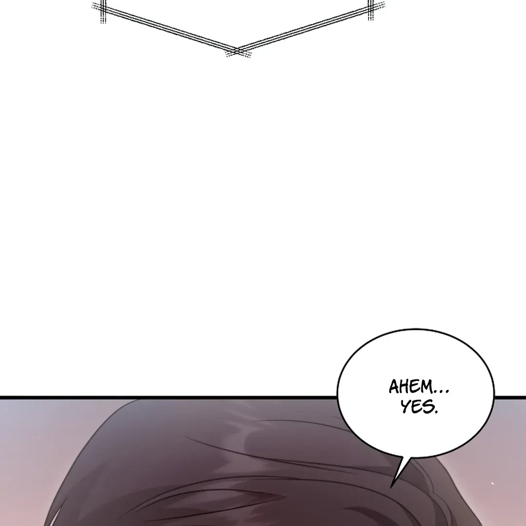 Chapter 17, page 81