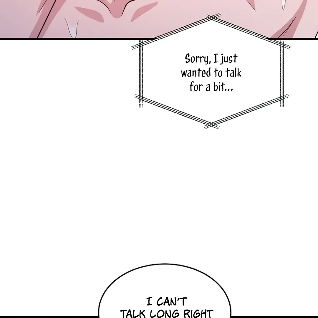 Chapter 17, page 83