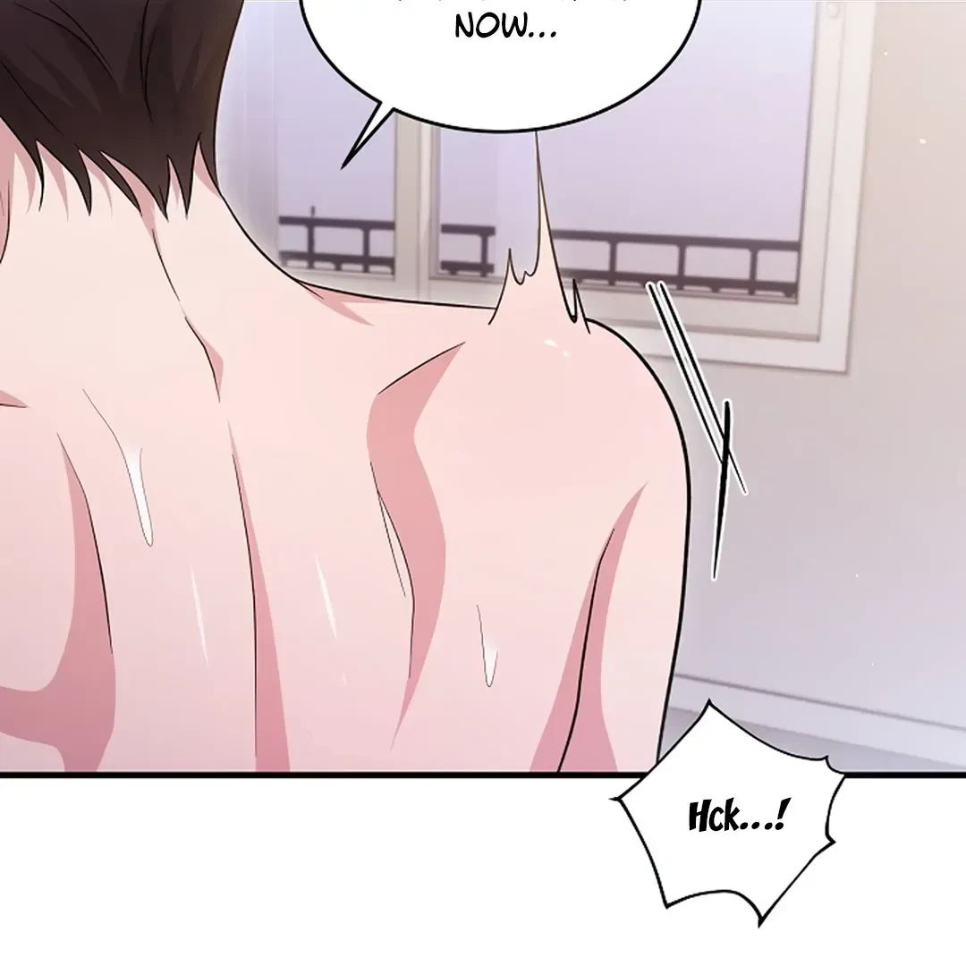 Chapter 17, page 84