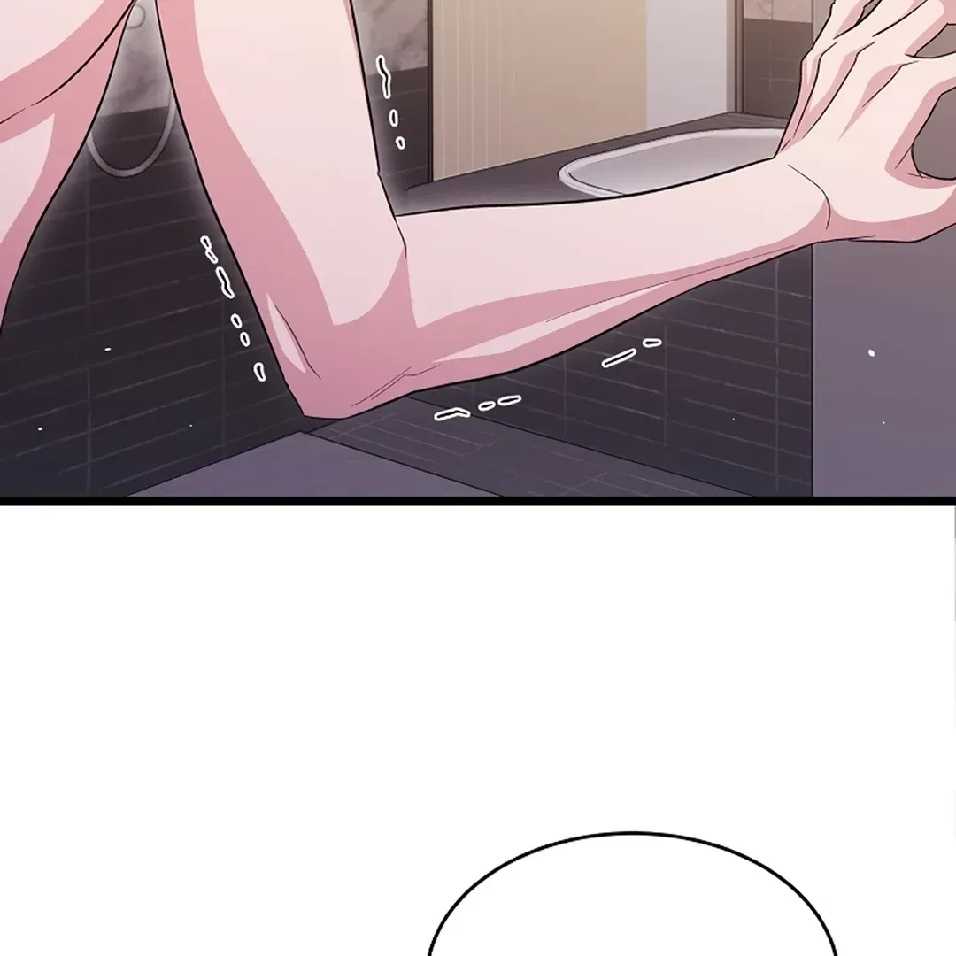Chapter 17, page 86