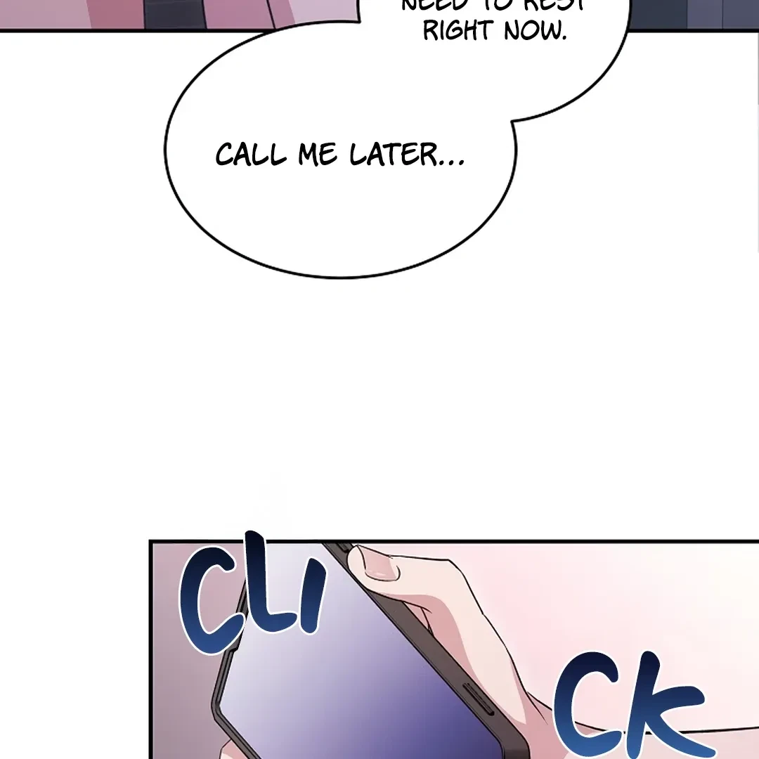 Chapter 17, page 89