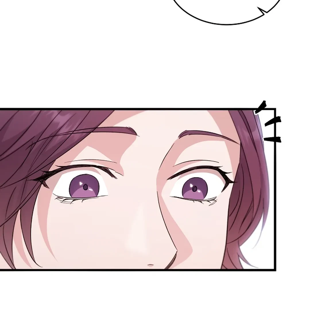 Chapter 17, page 9