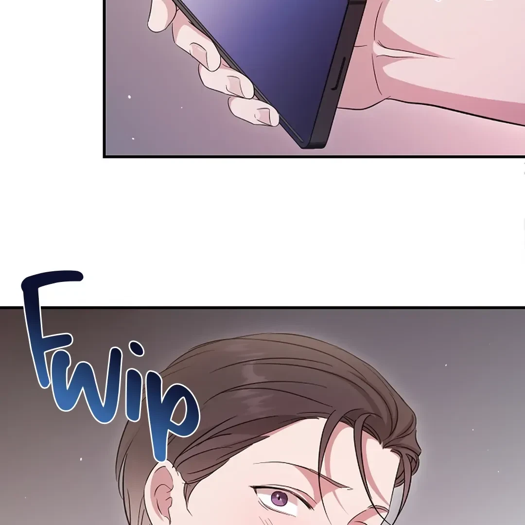 Chapter 17, page 90