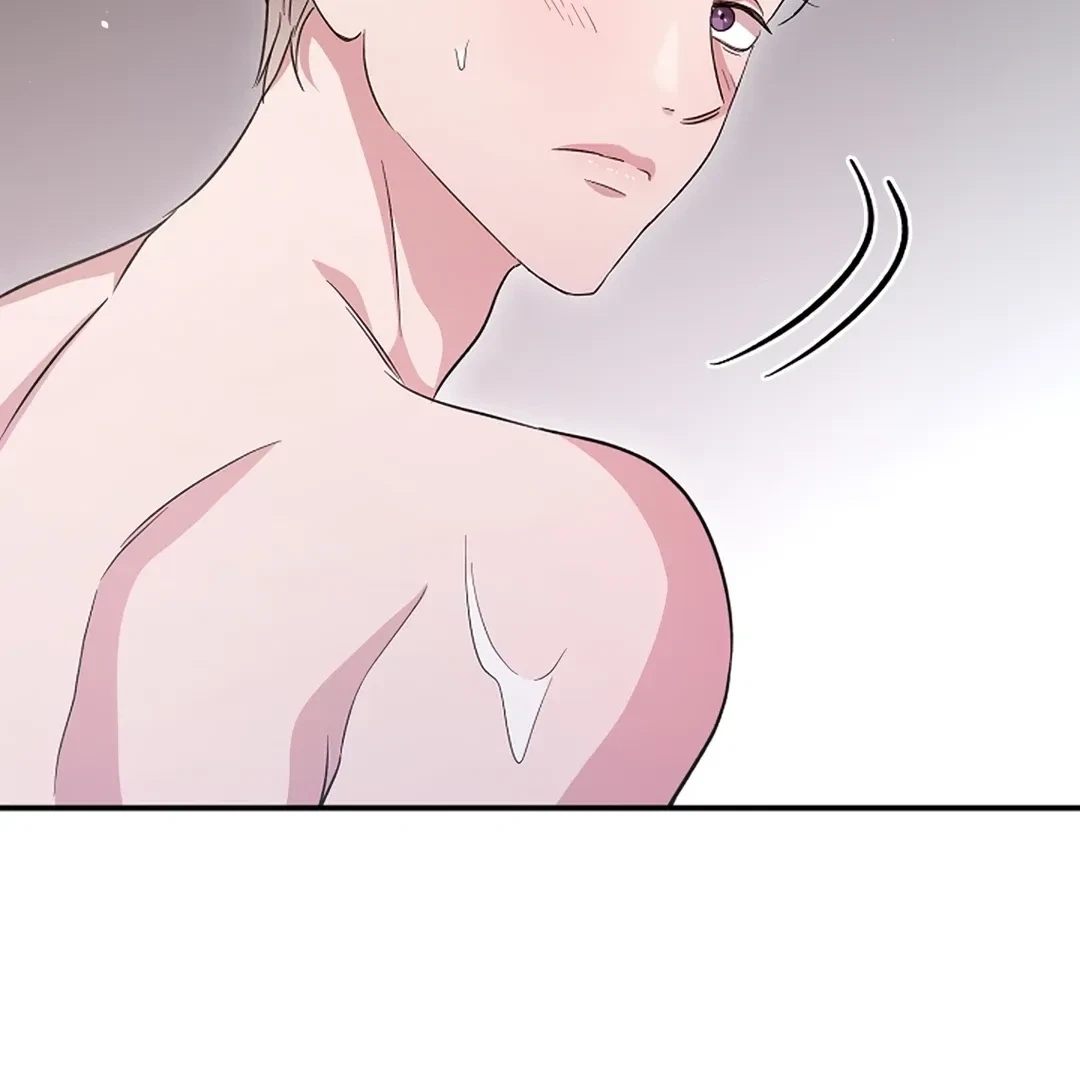 Chapter 17, page 91