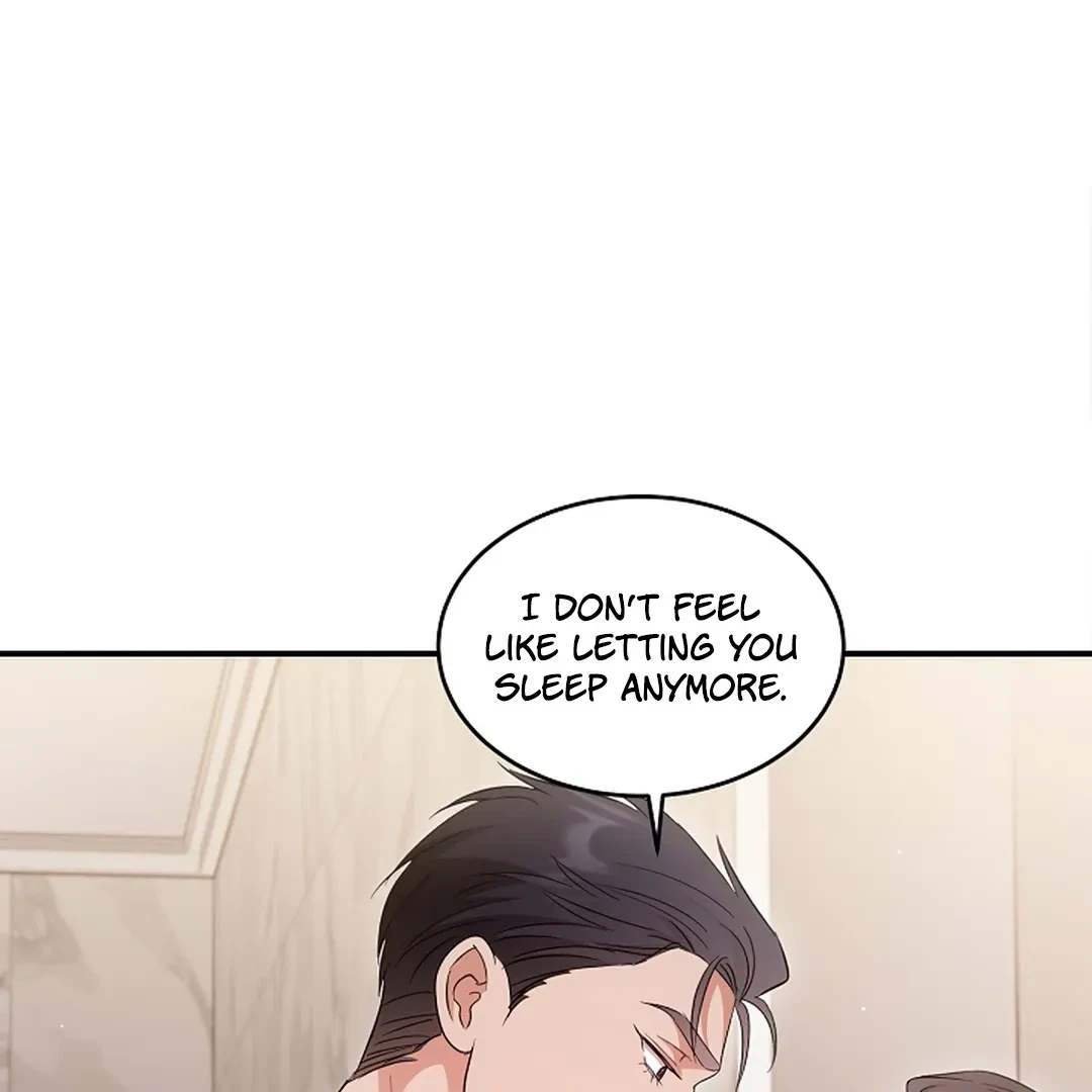 Chapter 17, page 92