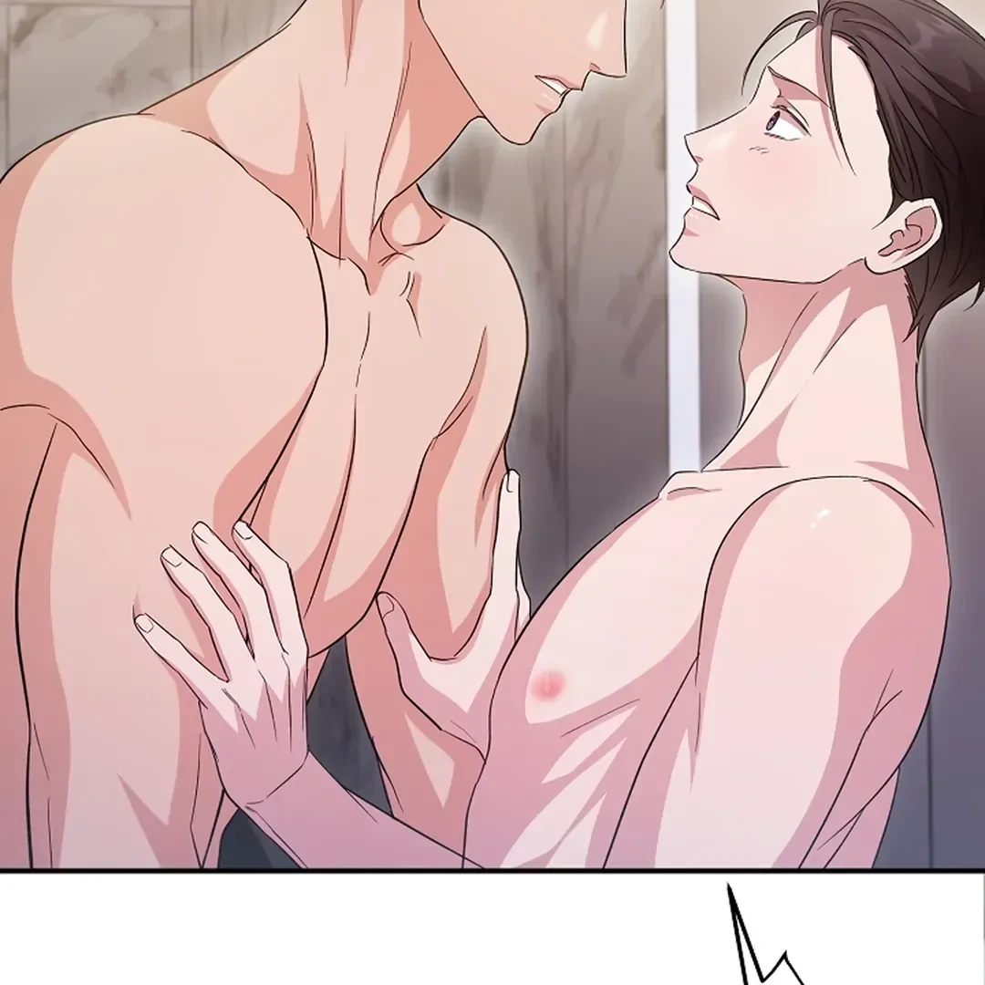 Chapter 17, page 93