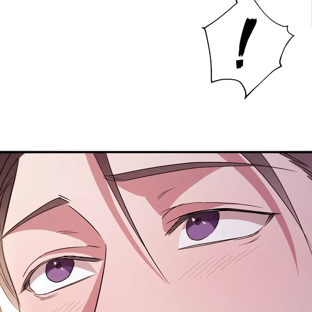 Chapter 17, page 94