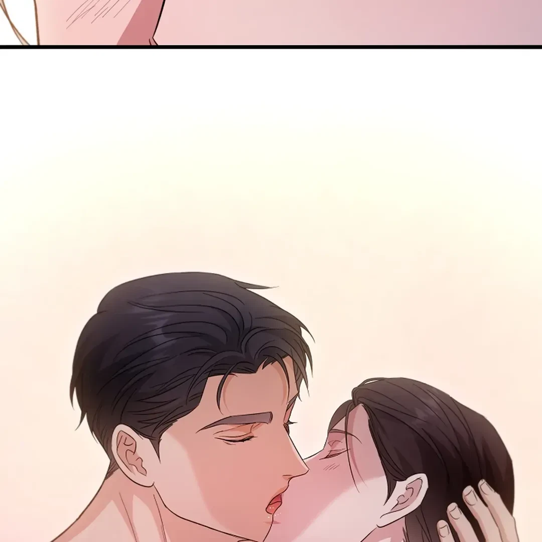 Chapter 17, page 95