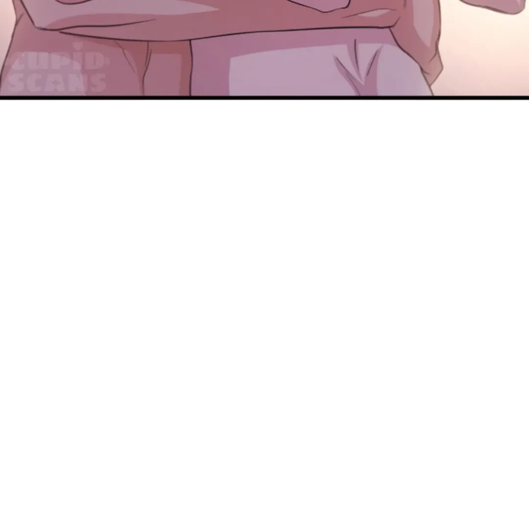 Chapter 17, page 97
