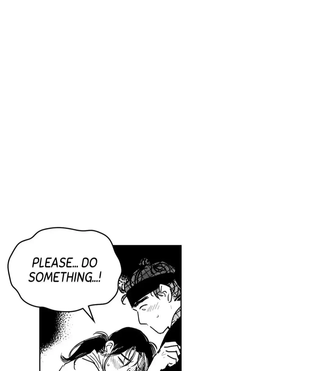 Bongchon Bride Chapter 43.03, page 2