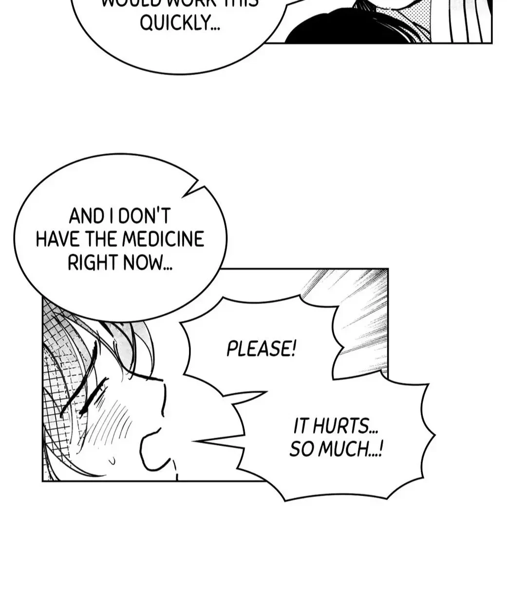 Bongchon Bride Chapter 43.03, page 4