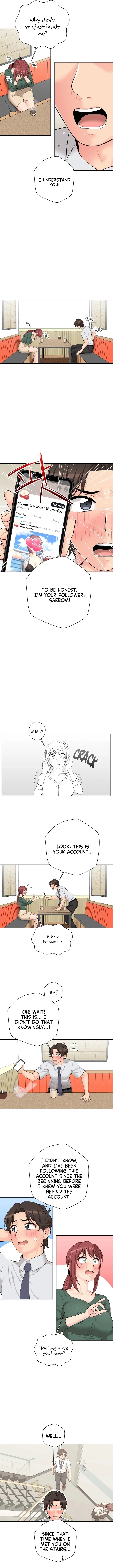Chapter 5, page 5