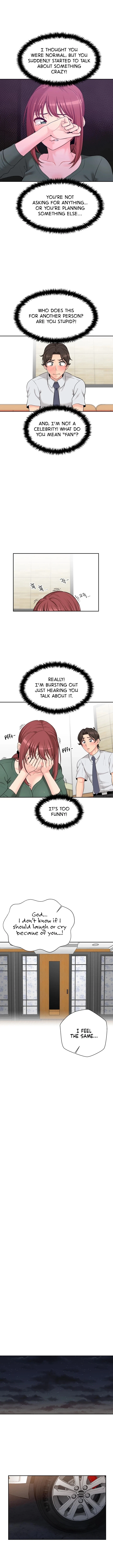 Chapter 5, page 7