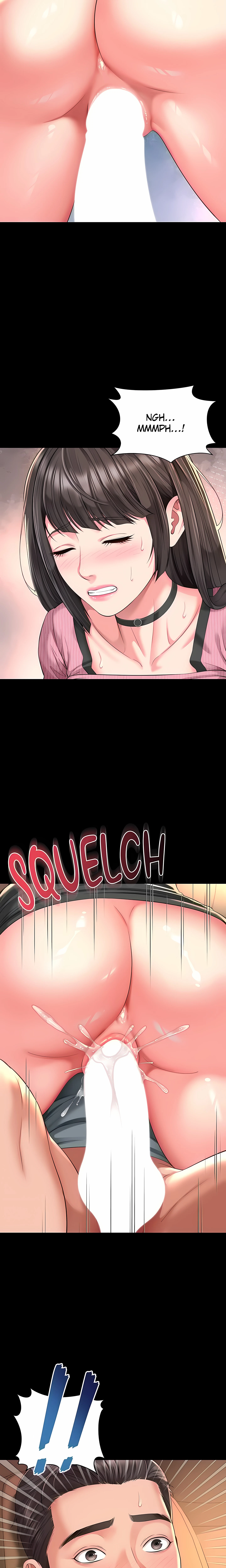 Chapter 33, page 13