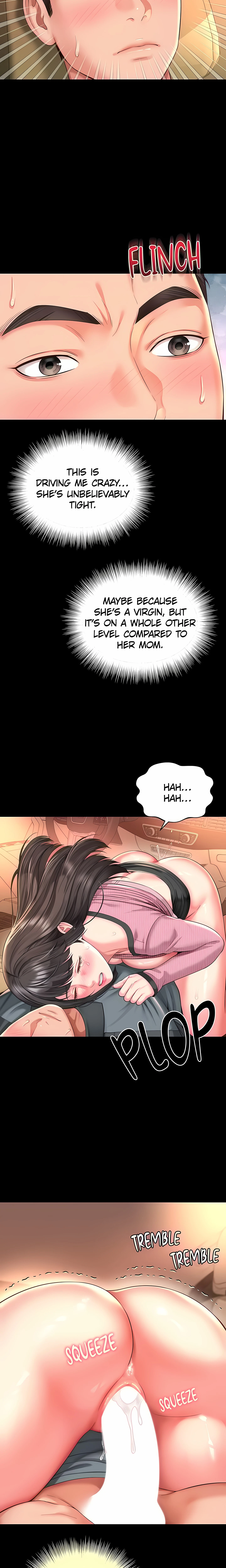 Chapter 33, page 14