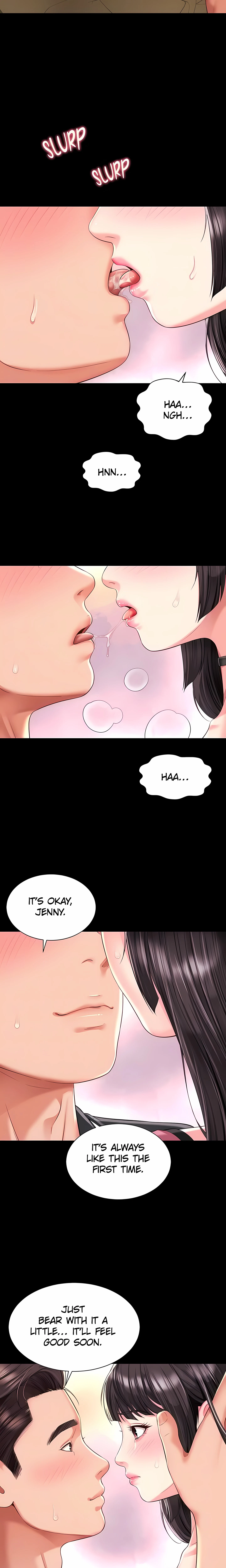 Chapter 33, page 16