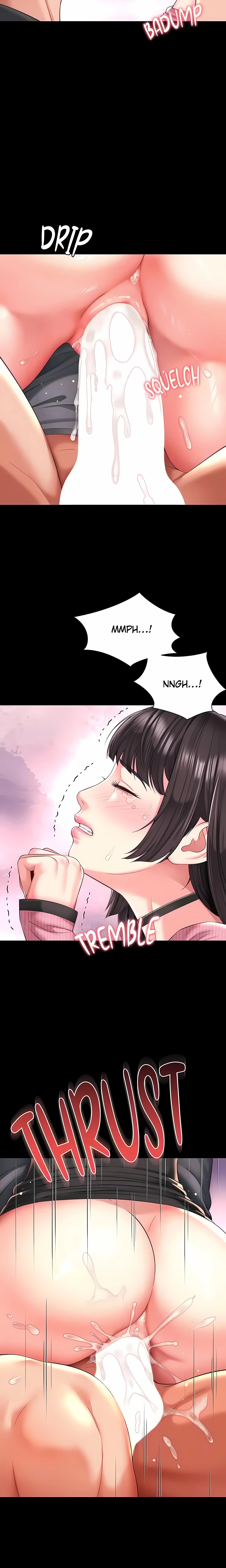 Chapter 33, page 17