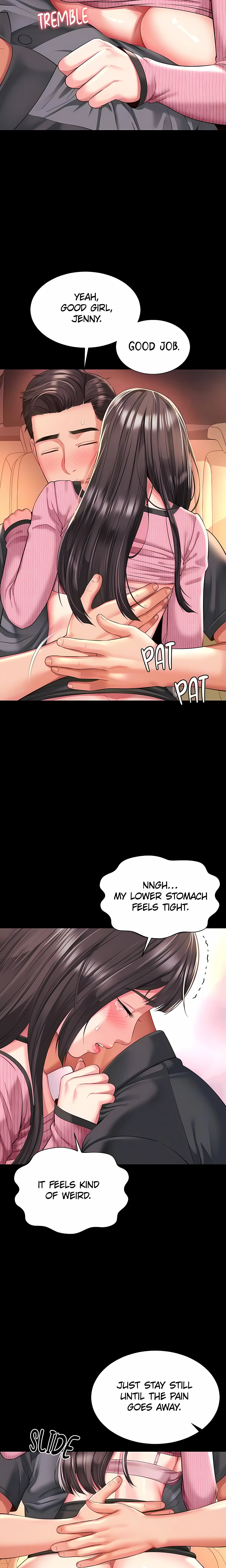 Chapter 33, page 19