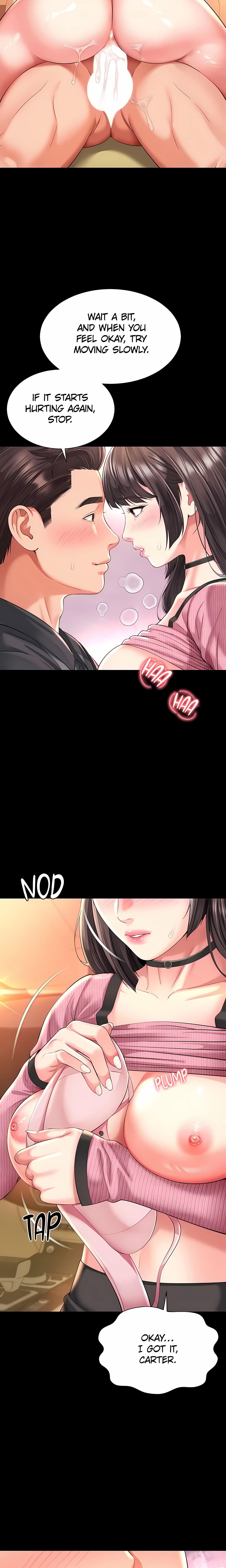 Chapter 33, page 20