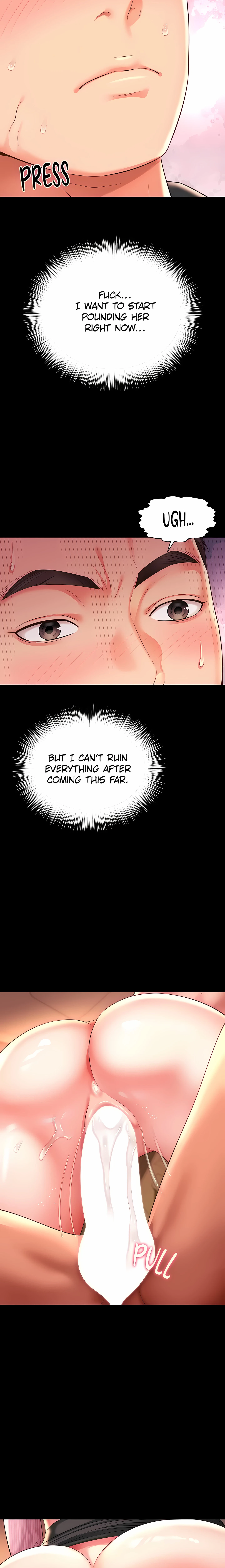 Chapter 33, page 21