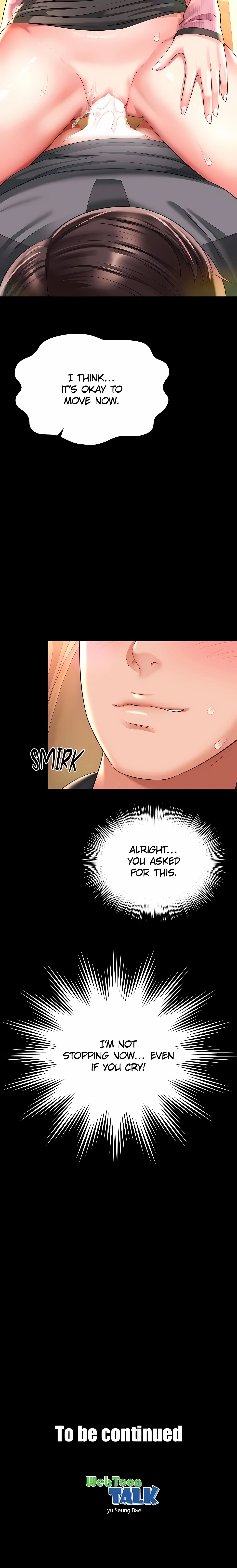 Chapter 33, page 23
