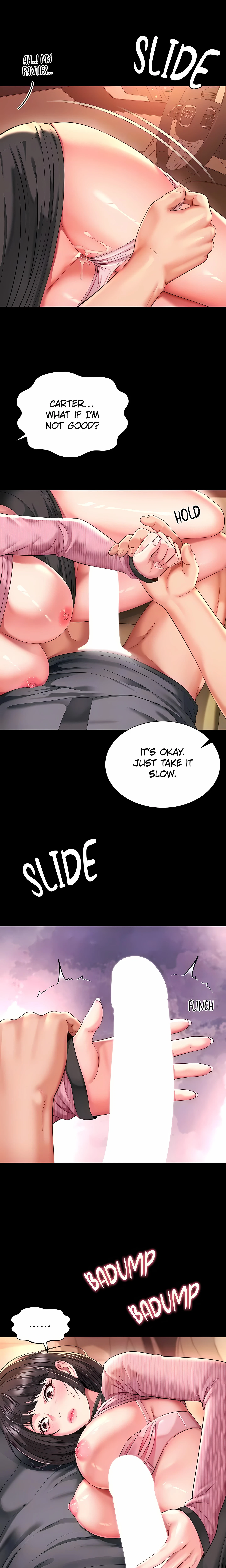 Chapter 33, page 6