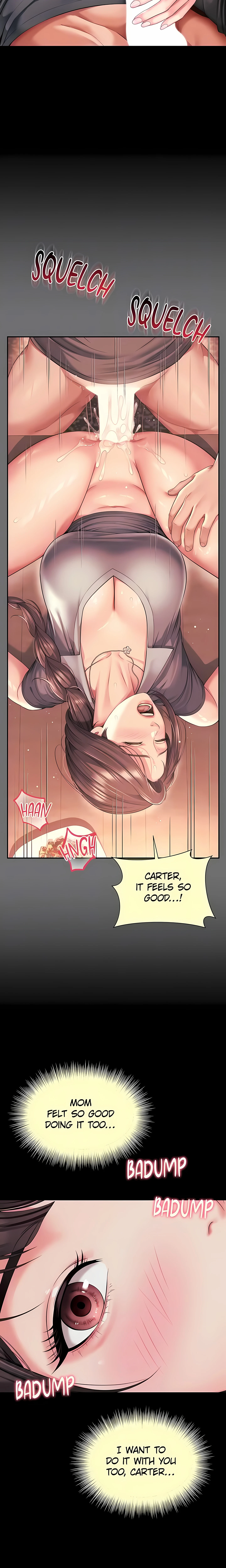 Chapter 33, page 7