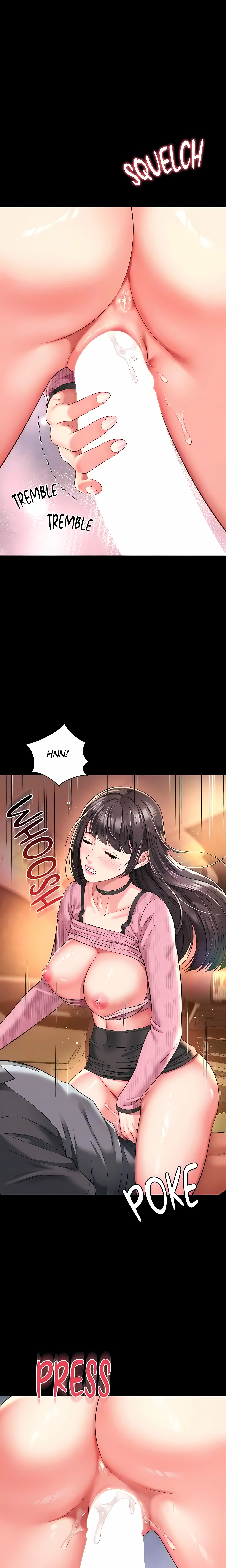 Chapter 33, page 9