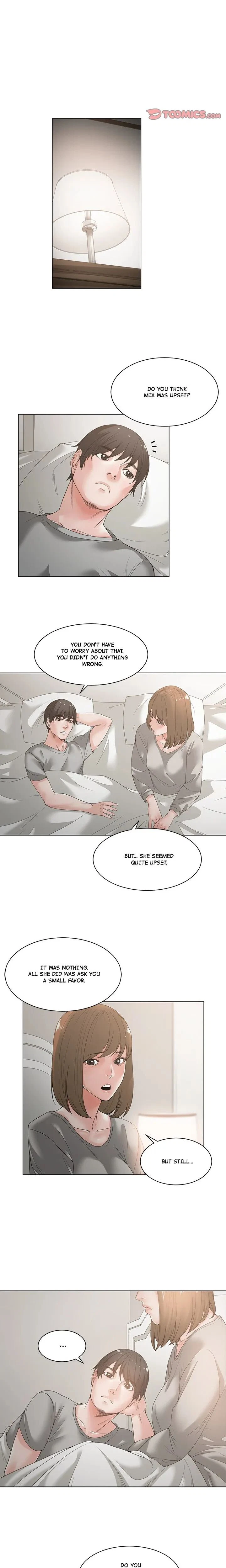 Chapter 5, page 10