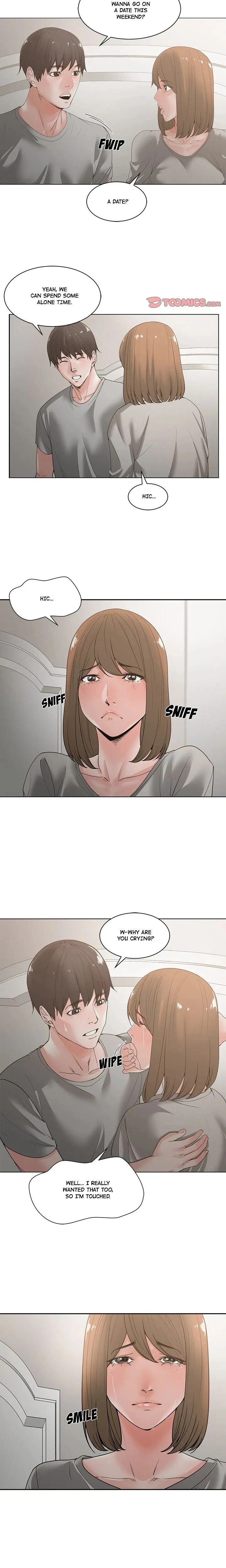 Chapter 5, page 11