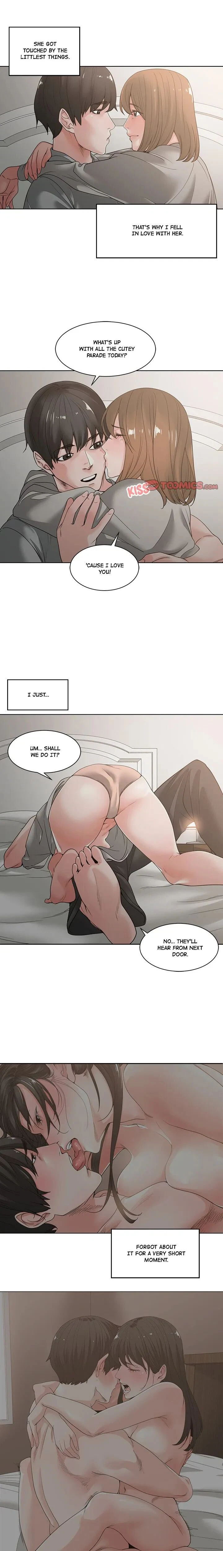 Chapter 5, page 12