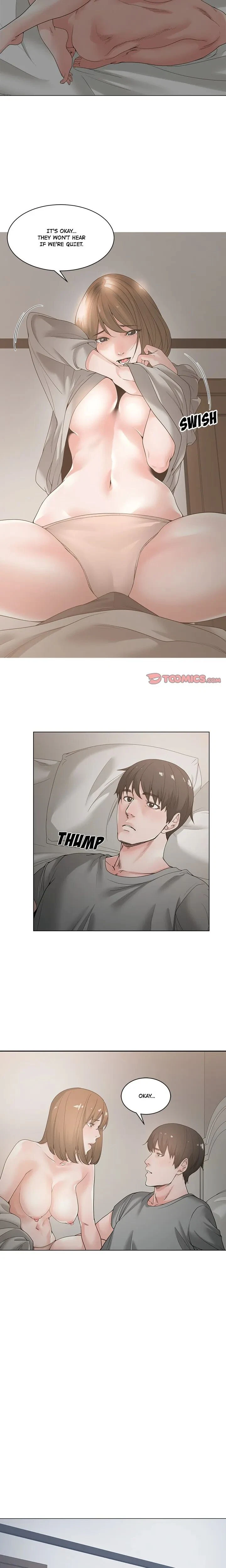 Chapter 5, page 13