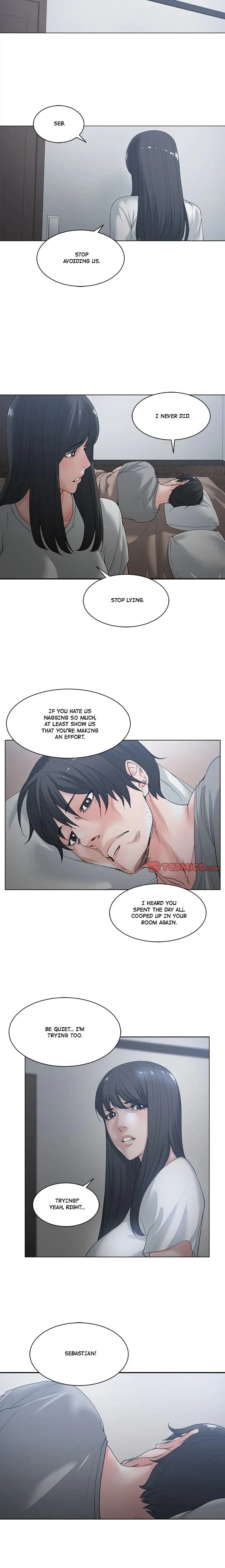 Chapter 5, page 14