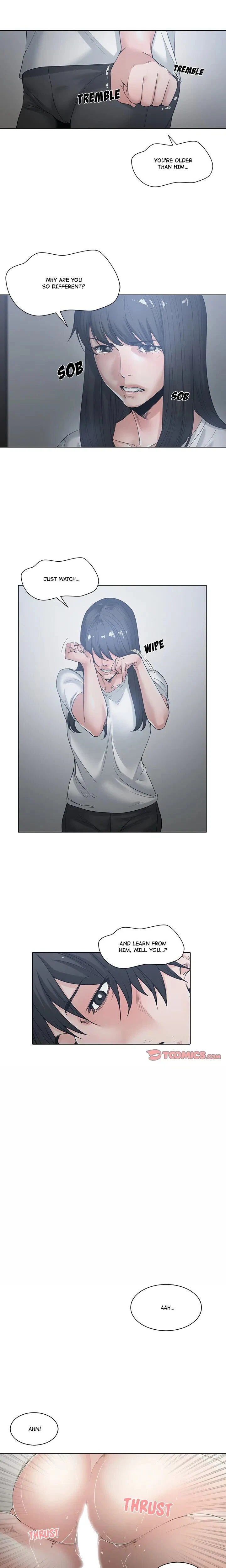Chapter 5, page 15