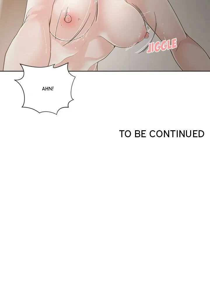 Chapter 5, page 17
