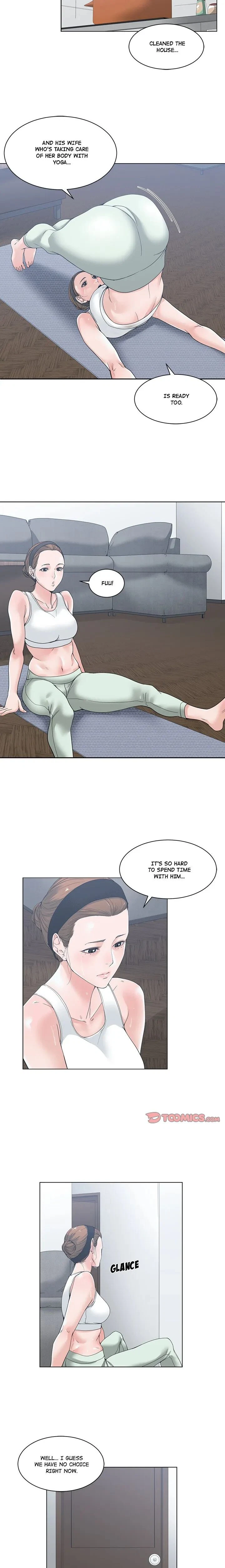 Chapter 5, page 6