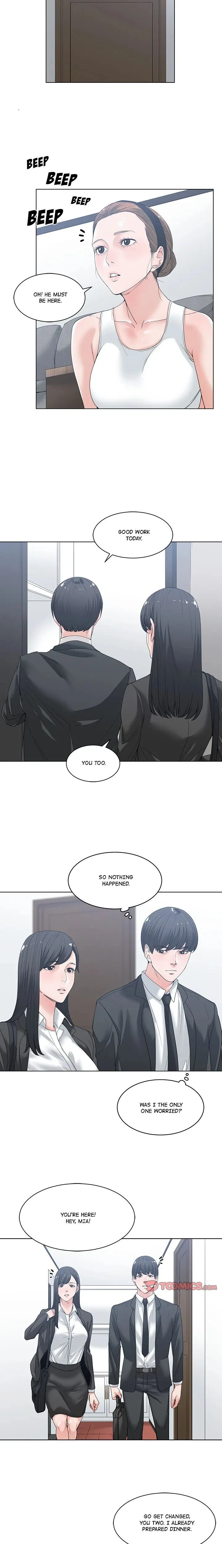 Chapter 5, page 7
