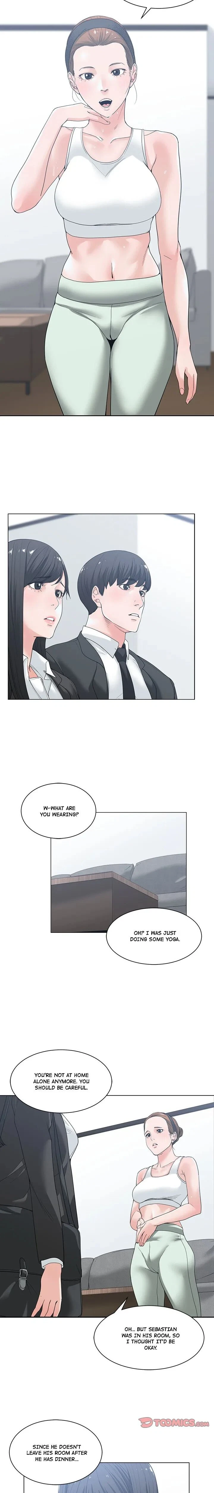 Chapter 5, page 8