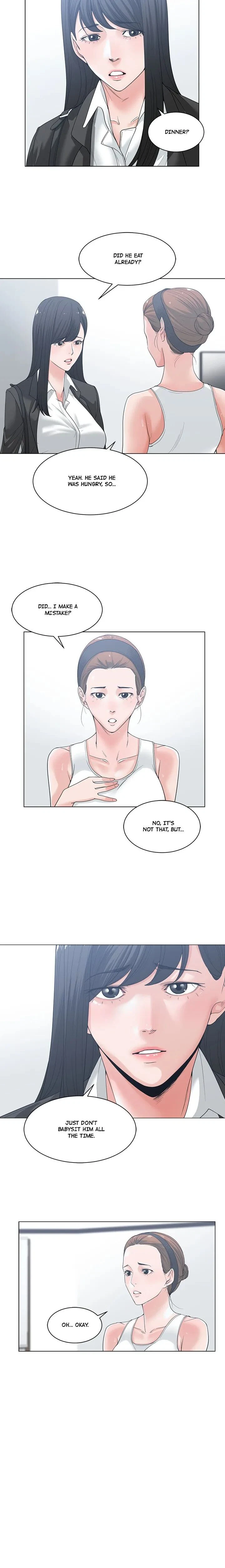 Chapter 5, page 9