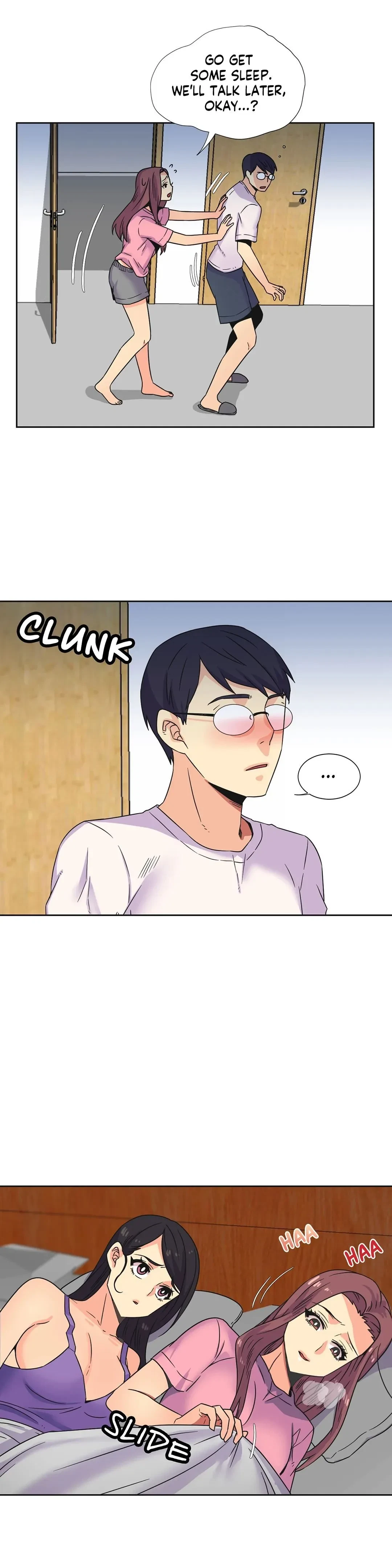 Chapter 25, page 10