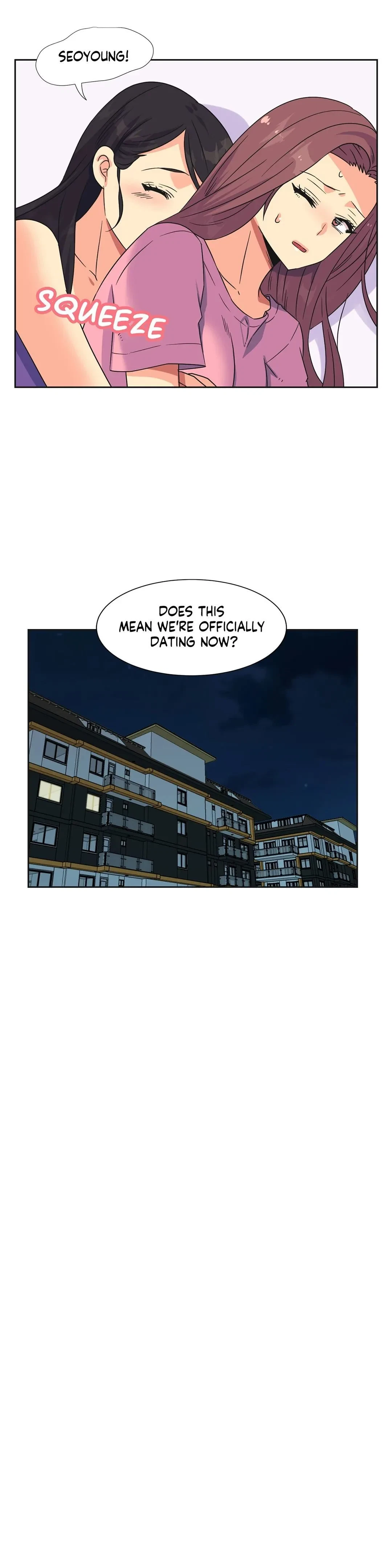 Chapter 25, page 11