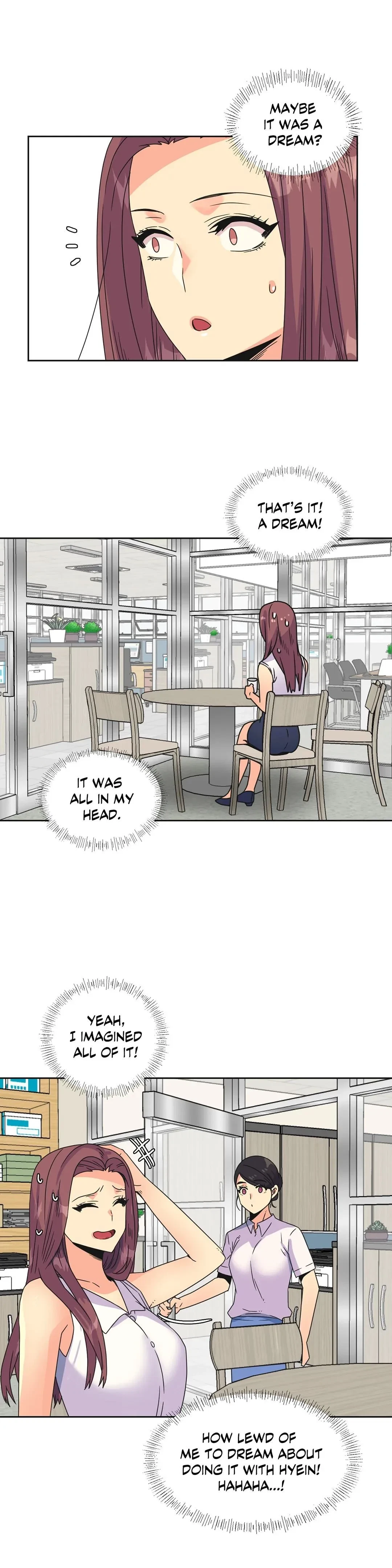 Chapter 25, page 16
